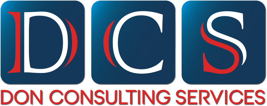 About Us – DCS