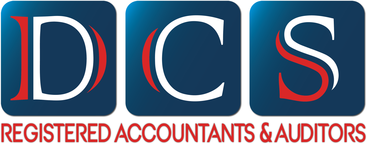 About Us – DCS